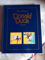 Boek van Donald Duck Collectie, Boeken, Ophalen of Verzenden, Zo goed als nieuw