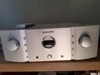 Marants PM11S1, Zo goed als nieuw, 120 watt of meer, Stereo, Ophalen