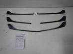 Mercedes-Benz Vito W447 Grille Ontchroming Set 3536420 Nieuw, Ophalen of Verzenden, Gebruikt, Mercedes-Benz