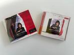 2 CD Mary Black – The Best Of Mary Black 1991-2001, CD & DVD, CD | Rock, Utilisé, Enlèvement ou Envoi, Chanteur-compositeur