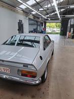 Lancia beta 1.3, Auto's, Lancia, Particulier, Te koop