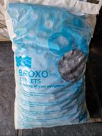 3 zakken onthardingstabletten voor de waterontharder, Huis en Inrichting, Overige Huis en Inrichting, Ophalen