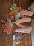 Speelspiraal Little Dutch, Kinderen en Baby's, Speelgoed | Babyspeelgoed, Ophalen, Zo goed als nieuw