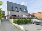 Appartement te koop in Sint-Joris-Winge, 2 slpks, 110 m², Appartement, 2 kamers