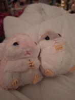 Te huur zemst en deelgemeenten, Immo, Huizen te huur, Mechelen, 170 m², Direct bij eigenaar, 2 kamers