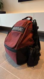 Innova Adventure Pack discgolf rugzak, Sport en Fitness, Ophalen, Gebruikt, Tas