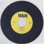 INGRIANI MIJN CASANOVA, Cd's en Dvd's, Vinyl | Nederlandstalig, Ophalen of Verzenden, Zo goed als nieuw