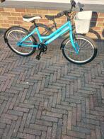 Orbea kinderfiets, Fietsen en Brommers, Fietsen | Meisjes, Ophalen, Nieuw