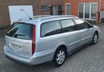 Citrien C5 2.0HDi, Auto's, Citroën, Particulier, C5, Te koop, 2000 cc