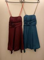 Nieuw cocktailjurk, Kleding | Dames, Gelegenheidskleding, Ophalen of Verzenden, Nieuw, Maat 34 (XS) of kleiner, Cocktailjurk