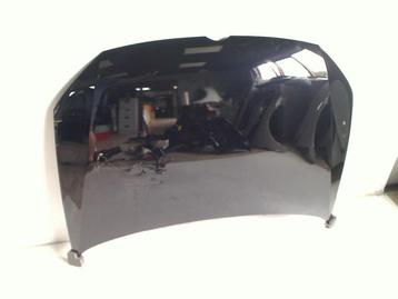 MOTORKAP Volkswagen Polo V (6R) (01-2009/05-2022) beschikbaar voor biedingen