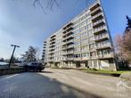 Appartement à louer à Ixelles, Immo, Huizen te huur, Appartement, 115 m², 207 kWh/m²/jaar