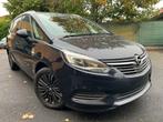Opel zafira 2019, Euro 6, Bedrijf, Elektrische ramen, Te koop