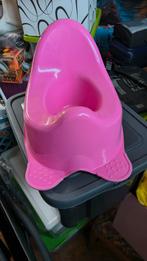 Kinder toilet Nieuw, Ophalen of Verzenden