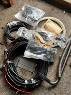 Webasto (accessoires), Doe-het-zelf en Bouw, Ophalen, Zo goed als nieuw