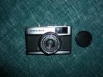 Olympus Trip35, Audio, Tv en Foto, Ophalen of Verzenden, Olympus