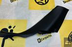 Toyota AYGO X instaplijsten rechtsachter 62551-0H030, Gebruikt, Achter, Toyota
