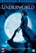 Underworld (nieuw!), Vanaf 12 jaar, Ophalen of Verzenden, Nieuw in verpakking, Actie