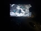 Volledige Gaming Setup "Stealth" |RTX 3070 & Ryzen 7 5700X3D, Games en Spelcomputers, Games | Pc, Ophalen, Zo goed als nieuw