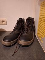 Veiligheidsschoenen maat 45, Ophalen, Nieuw, Werkschoenen