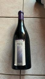 CA’ DEL BOSCO PINERO 2006, Ophalen, Nieuw, Italië, Rode wijn