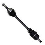 CITROËN Jumper aandrijfas FIAT Ducato aandrijfas PEUGEOT Box, Neuf, -, Citroën, -