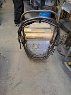 Electrische laspost, Muziek en Instrumenten, Ophalen