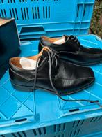 Chaussure classique noir pointure 30 enfant neuves, Ophalen, Nieuw