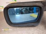Buitenspiegel rechts van een BMW 3-Serie, Auto-onderdelen, 3 maanden garantie, Gebruikt, BMW