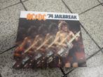AC/DC CD-doosje „'74 Jailbreak”, Cd's en Dvd's, Ophalen of Verzenden