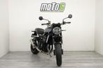 Kawasaki Z900RS, Motos, Permis Moto A, Entreprise, Plus de 35 kW, 4 cylindres