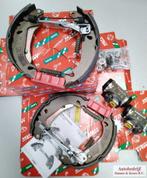 Rem revisieset Citroen Xsara - Peugot 306 GSK1250, Neuf, -, -, -