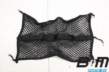 Bagagenet Volkswagen Golf Sportvan 5M0867689B beschikbaar voor biedingen