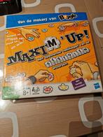 Gezelschapsspel Maxim Up!, Hobby en Vrije tijd, Gezelschapsspellen | Bordspellen, Ophalen