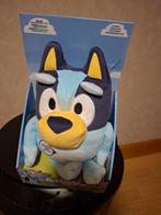 Bluey, Kinderen en Baby's, Speelgoed | Actiefiguren, Ophalen