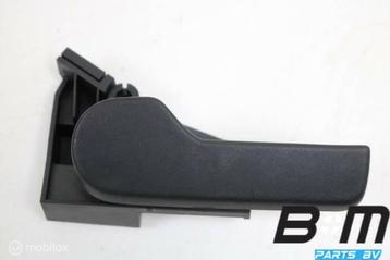 Motorkapontgrendeling VW Golf 6 1K1823633A beschikbaar voor biedingen