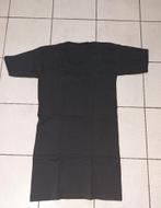 Herenondergoed, kwaliteitskatoen, laatste stuks, Enlèvement ou Envoi, Neuf, Hommes, Pantalon