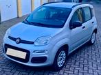 Fiat Panda///2012//Essence, Autos, Achat, Panda, Particulier, Essence