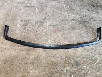 M Tecniek Bumper voor spoiler lip nieuw BMW 3 serie E36 5111 beschikbaar voor biedingen