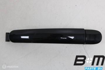 Portiergreep LA RA RV VW Up 5drs FL 50837205M beschikbaar voor biedingen