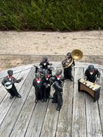 jazz orkest - All that jazz, Ophalen, Zo goed als nieuw