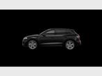 Audi Q5 35 TDi Business Edition S line S tronic, SUV ou Tout-terrain, Diesel, Noir, Automatique