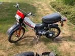 Honda px, Fietsen en Brommers, Brommers | Honda, Ophalen