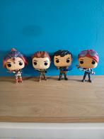Fortnite Funko poppen, Verzamelen, Ophalen, Zo goed als nieuw