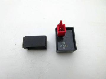 Kawasaki ZX-7R benzinepomp relais brandstofpomprelais ZX7R beschikbaar voor biedingen