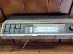 Philps tuner-versterker 742 werkend, Audio, Tv en Foto, Radio's, Ophalen, Gebruikt