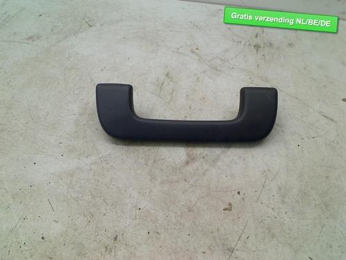 HANDGREEP Audi A1 Sportback (8XA / 8XF) (8R0857607H), Auto-onderdelen, Overige Auto-onderdelen, Audi, Gebruikt