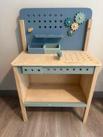 Little Dutch Werktafel, Kinderen en Baby's, Speelgoed | Houten speelgoed, Ophalen, Zo goed als nieuw