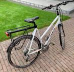 Sportfiets dames Norta, Fietsen en Brommers, Ophalen