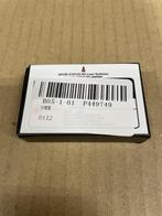 Laser kop - diode laser - b05-1-01 p449749 9mm, Ophalen of Verzenden, Nieuw, Laser